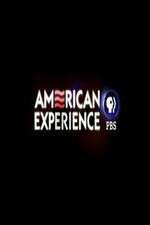 American Experience 0123movies