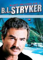 Watch B.L. Stryker 0123movies