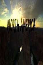 Watch North America 0123movies