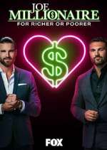 Watch Joe Millionaire: For Richer or Poorer 0123movies