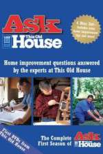 Ask This Old House 0123movies