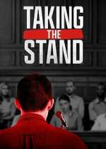 Watch Taking the Stand 0123movies