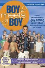 Watch Boy Meets Boy 0123movies