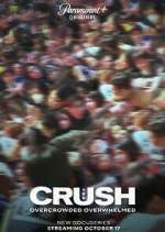 Watch CRUSH 0123movies