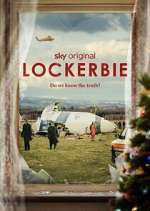 Watch Lockerbie 0123movies