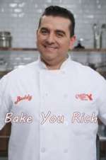 Watch Bake You Rich 0123movies