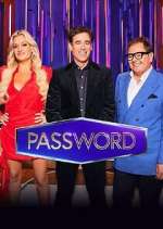 Watch Password 0123movies