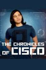 Watch The Flash: Chronicles of Cisco 0123movies