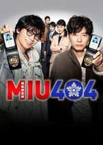 Watch MIU 404 0123movies