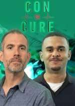 Watch Dr Xand's Con or Cure 0123movies