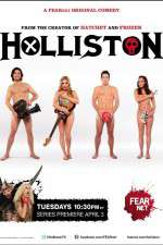 Watch Holliston 0123movies