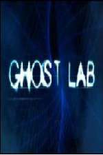 Watch Ghost Lab 0123movies