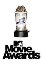 Watch MTV Movie Awards 0123movies