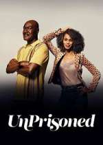 Watch UnPrisoned 0123movies