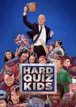 Watch Hard Quiz Kids 0123movies