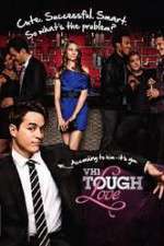Watch Tough Love 0123movies