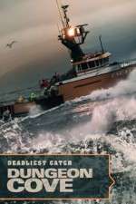 Watch Deadliest Catch: Dungeon Cove 0123movies