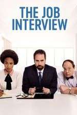 Watch The Job Interview 0123movies