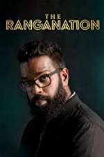 Watch The Ranganation 0123movies