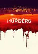 Watch Sin City Murders 0123movies