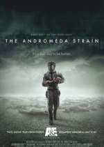 Watch The Andromeda Strain 0123movies