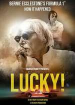 Watch Lucky! 0123movies