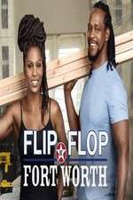 Watch Flip or Flop Fort Worth 0123movies