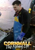 Watch Cornwall: This Fishing Life 0123movies