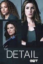 Watch The Detail 0123movies