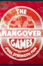 Watch The Hangover Games 0123movies