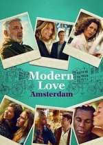 Watch Modern Love Amsterdam 0123movies