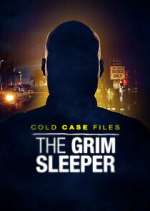 Watch Cold Case Files: The Grim Sleeper 0123movies