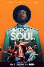 Watch American Soul 0123movies