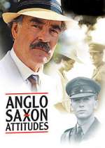 Watch Anglo Saxon Attitudes 0123movies