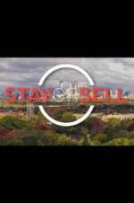 Watch Stay or Sell 0123movies