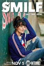 Watch SMILF 0123movies