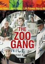 Watch The Zoo Gang 0123movies