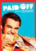 Watch Paid Off with Michael Torpey 0123movies