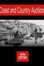 Watch Coast and Country Auctions 0123movies