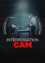Watch Interrogation Cam 0123movies