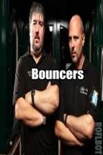 Watch Bouncers 0123movies