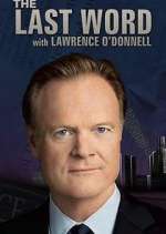 Watch The Last Word with Lawrence O'Donnell 0123movies