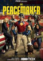 Watch Peacemaker 0123movies