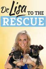 Watch Dr. Lisa to the Rescue 0123movies