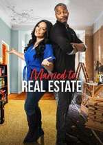 Watch Married to Real Estate 0123movies