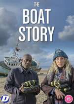 Watch Boat Story 0123movies