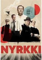 Watch Nyrkki 0123movies