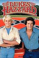 Watch The Dukes of Hazzard 0123movies