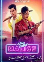 Watch A Town Called Malice 0123movies