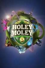 Watch Holey Moley 0123movies